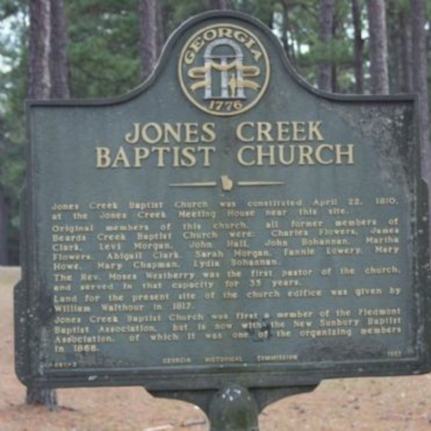 JCBCplaque1