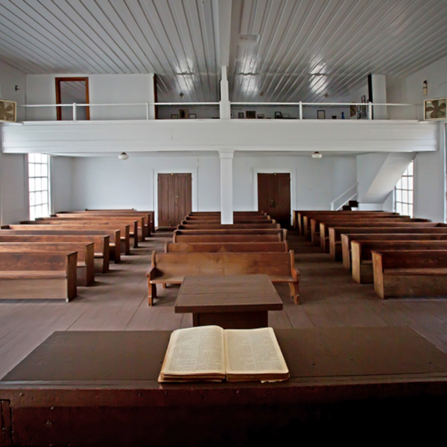 Jones-Creek-oldchurch