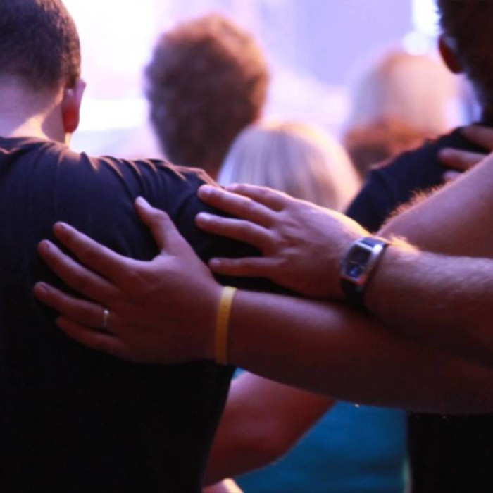 Generic placeholder image