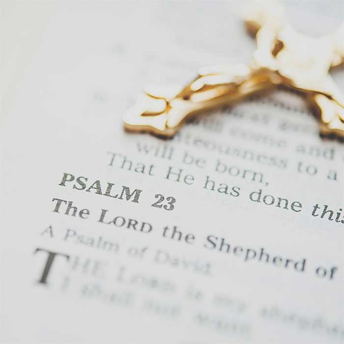 Generic placeholder image