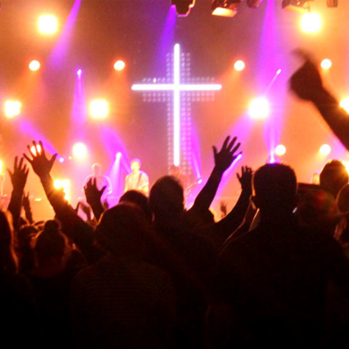 Generic placeholder image